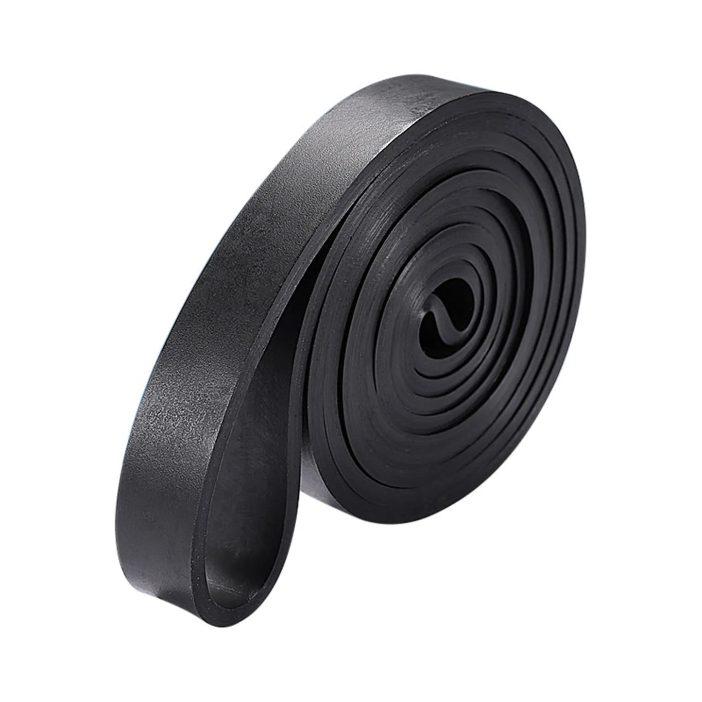 Elite Resistance Bands