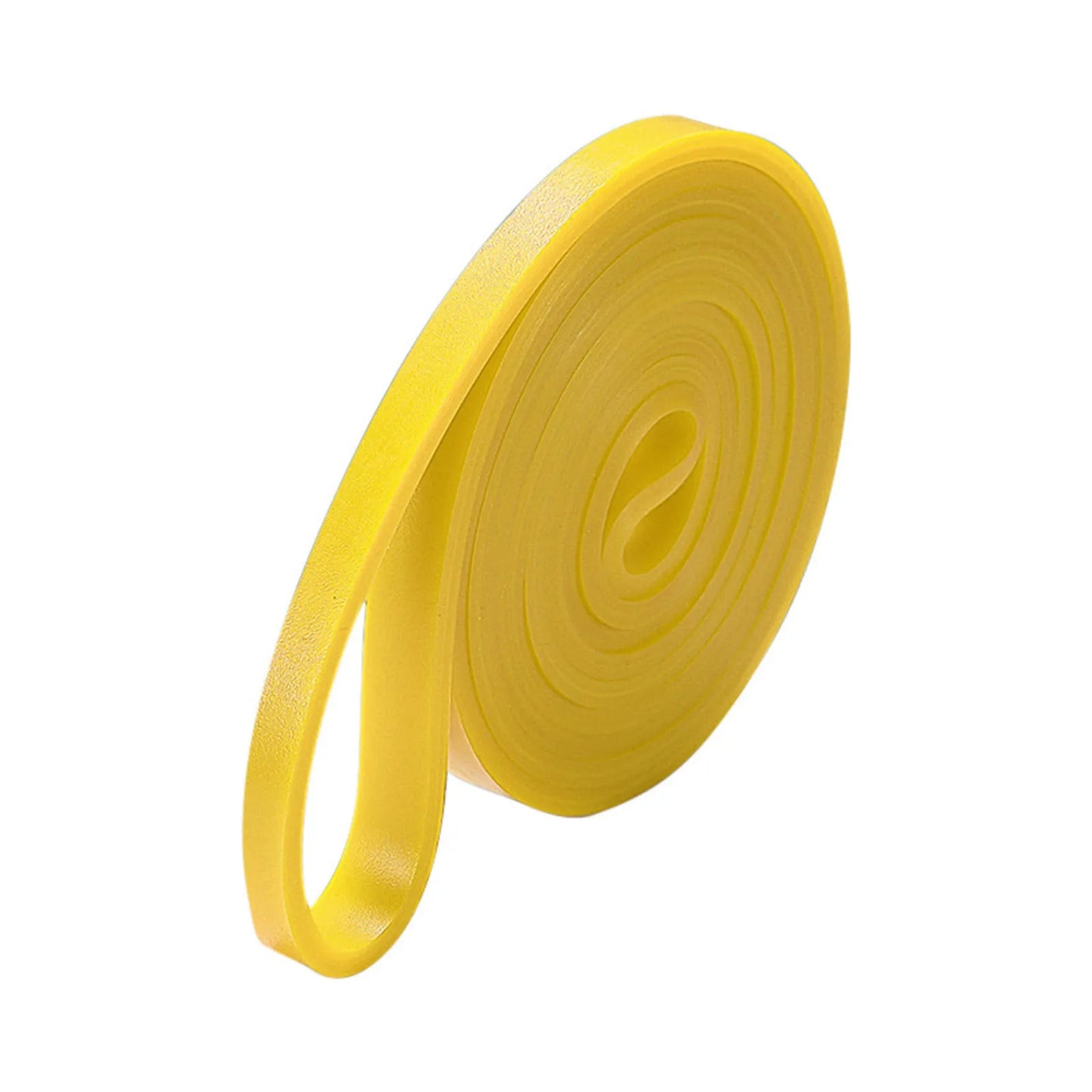 Elite Resistance Bands