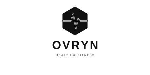 Orvyn